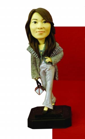 ��¡�Լ����ƹ��в��ǉ�