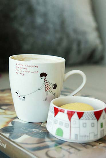 �n������۲���ֲ��c����