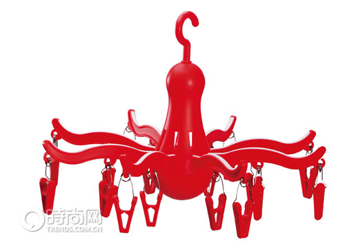 ������^�c���Ҿ�����