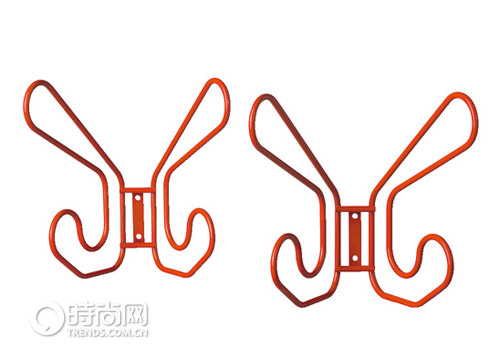 ������^�c���Ҿ�����