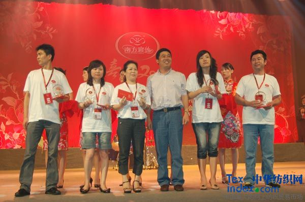 �Ϸ�����ت����N�̃��㌧ُ�T