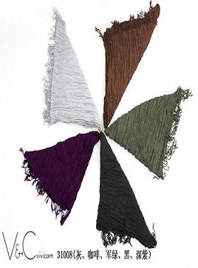 �Ԍ��ώ׷N�_���M؛��ʽ���ƴ