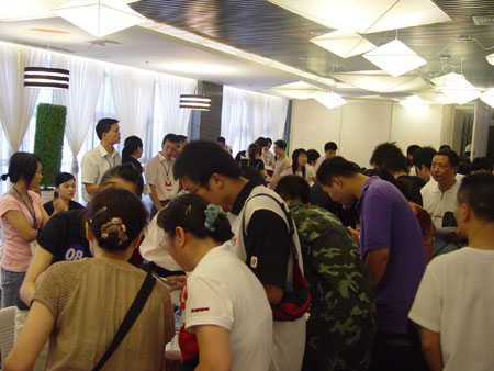 �Ԍ��ώ׷N�_���M؛��ʽ���ƴ