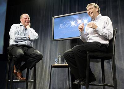 �w�ģ��ɹ����Ĵ��S�𷨄t