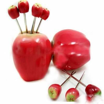 �O����ʽ�Ă�(g��)�ԕr(sh��)�в;�