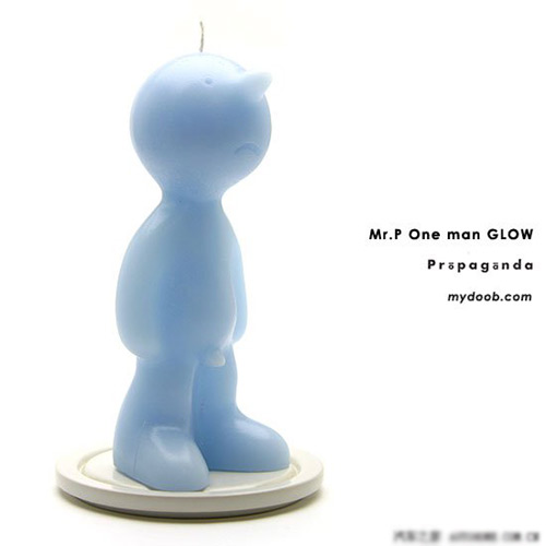 ������IN�ɐ��n���Ҿ�СƷ