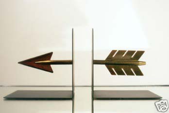 ��(chu��ng)��Ҿ��Ʒ�@���������