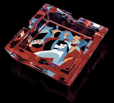 �׿��ˇ�g�ğ��Ҹ�