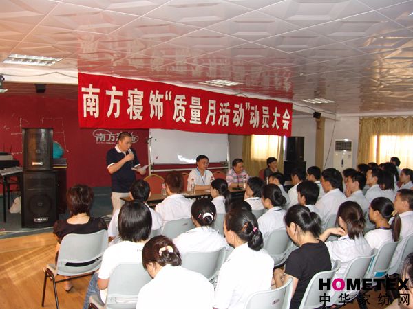 �Ϸ�������_���|���»�ӡ�