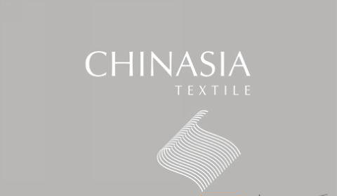 ��I���ɱ���ʲô��֧�Σ�