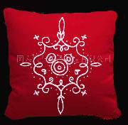 �Ҽ��I�T��Ͷ�Y����γ����Ƅ�