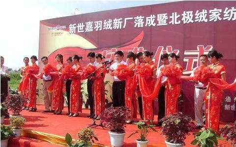 ���O�q�y�������ι����x�ʹ�I