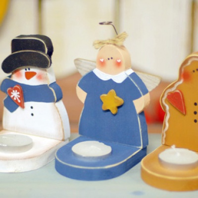 ľ�|DIY��Ȥ�Ҿ�С��