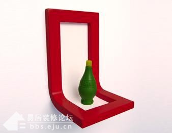 ����Ҿ��������b����