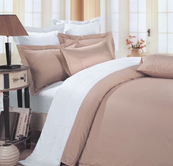 專賣店家紡促銷活動方略談