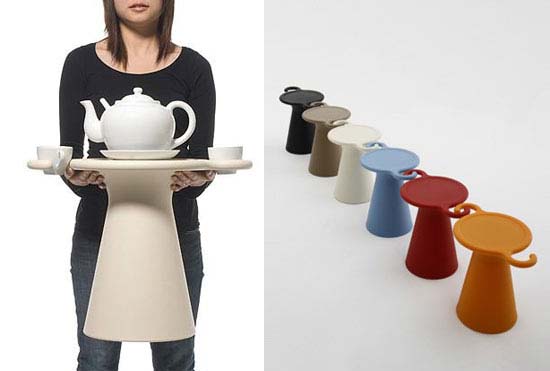 �������С����sos stool