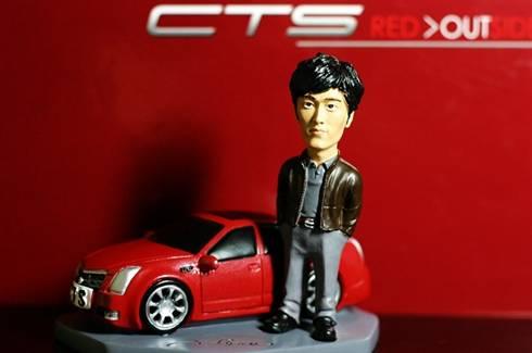 ��������ɐۄ��蹫��