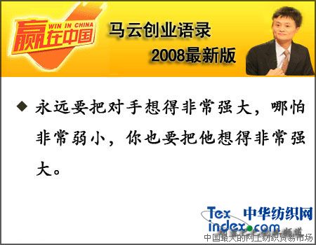 �R�Ƅ��I�Z�2008���°棨����