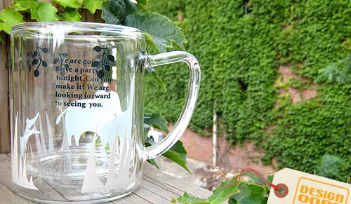 Ư�������w�������������