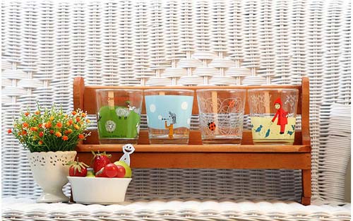 Ư�������w����(y��u)���������