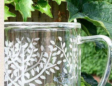 Ư�������w��(hu��)��(y��u)�����һ��