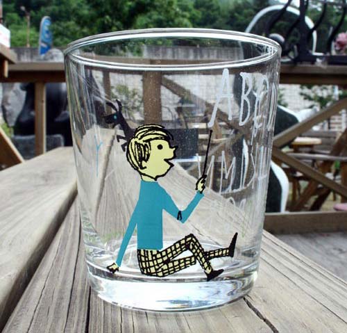 Ư�������w��(hu��)��(y��u)�����һ��