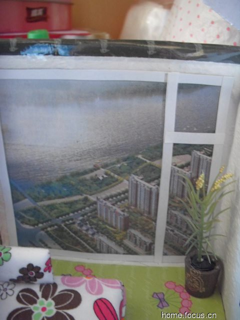 Ь������ăɾ��ҿɐ�(��i)С��