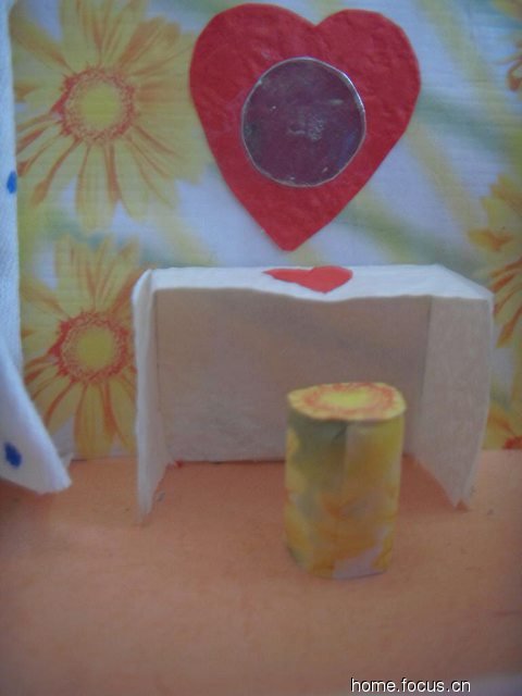 Ь������ăɾ��ҿɐ�(��i)С��