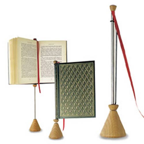 �����벻�����n������Ҿ�