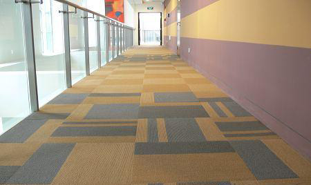 ����������õ�̺���M�v�ؑc