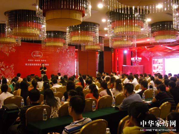 �Ϸ�������_08�ﶬ����Ʒ�I�N��