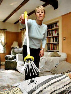 ������Ą����@�˼Ҿ�