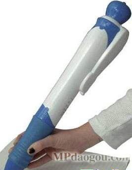 ������Ą����@�˼Ҿ�