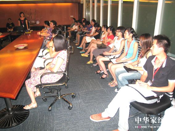 ���R���Ϻ��e���̄նY�x֪�R��Ӗ