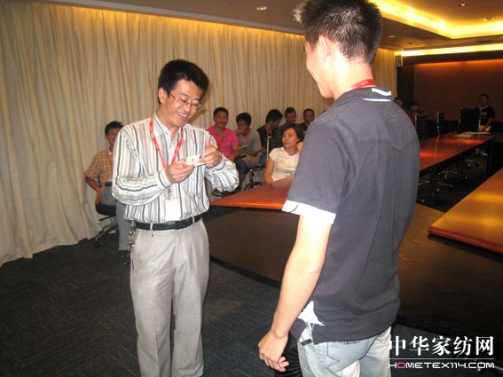 ���R���Ϻ��e���̄նY�x֪�R��Ӗ