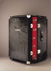 �����Ʒ׌�㡰�ѼҎ����ߡ�