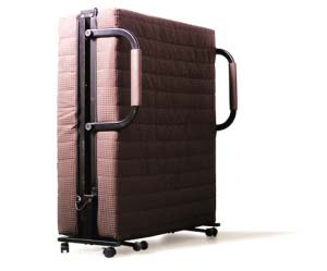 �����Ʒ׌�㡰�ѼҎ����ߡ�