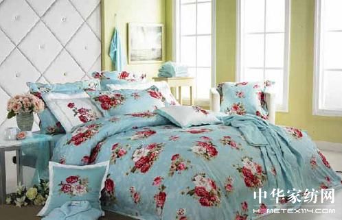 ���_�m��Ʒ ������Ȼ��@�L