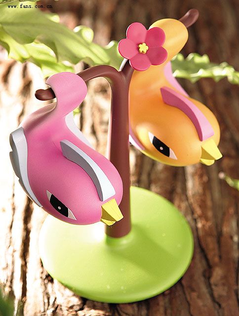 Ȥζ�Ҿӽo��Ȥζ����