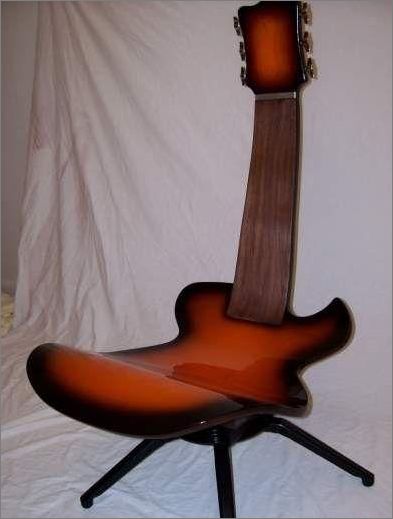 ��Ԏ����ʮ����Ҿ���Ʒ