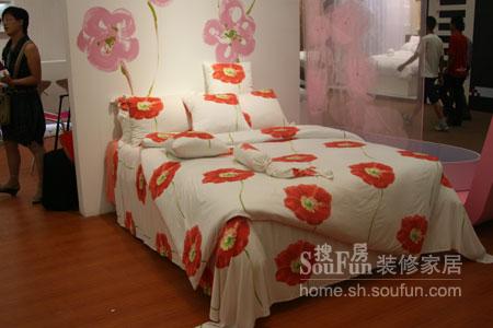 ���䐂��׌�����ĺ����`�õ�����ጷ�