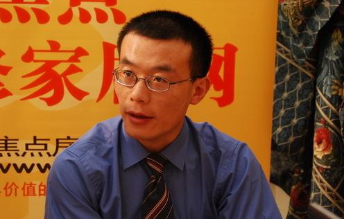 �����ȣ�������ڿ��~�^ȥ�����L70%