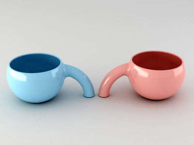 DanielMarceloSalvatore���