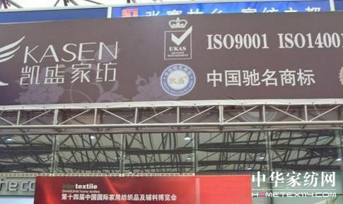 �Ϻ��Pʢ�Ҽ���s�_��������