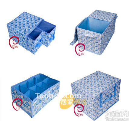 ���W�L�� �����{ɫϵ�ռ{