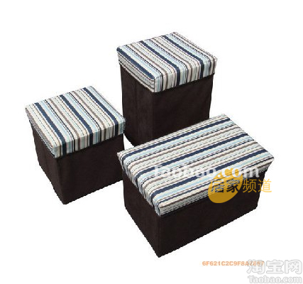 ���W�L(f��ng)���(��i)���{(l��n)ɫϵ�ռ{