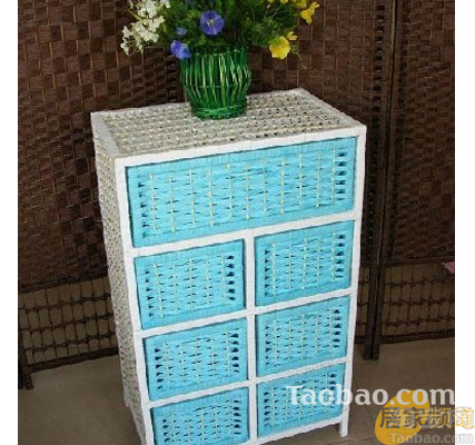 ���W�L(f��ng)������{(l��n)ɫϵ�ռ{