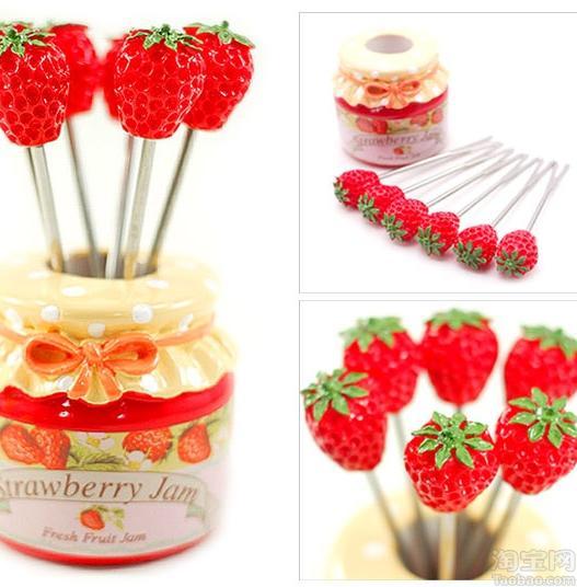 С�Y���I��ۃ����n���;�