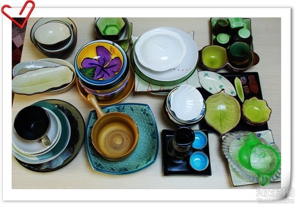 С�Y���I(l��ng)��ۃ�(y��u)���n���;�