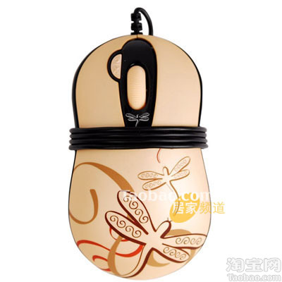 �B���(bi��o)���@ô�����Ђ���